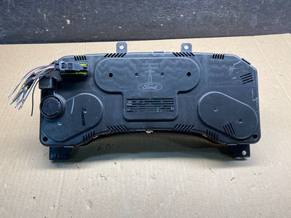 2007 to 2014 Ford Expedition Speedometer Cluster Gauge aj0438 DG5