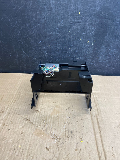 2001-2005 Lexus GS300 Climate Control Hvac A/C Heater ae1961 DG4