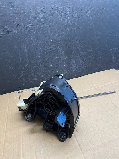 2009 to 2014 Toyota Corolla Matrix Automatic Gear Shifter AC9313 DG1