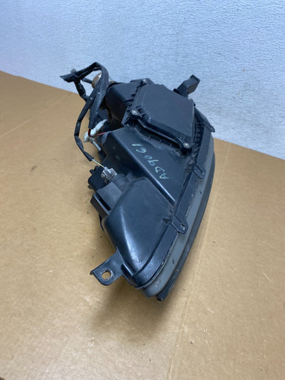 2002 - 2004 Lexus Es300 Es330 Right Passenger Headlight Hid Xenon AD9061 DW10