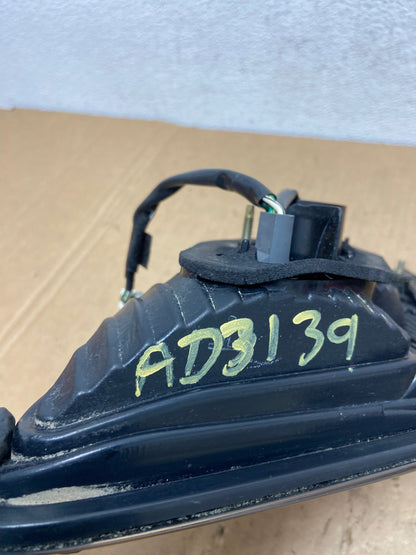 2002 2003 2004 Lexus ES300 ES330 Left Driver Lh Inner Tail Light AD3139 LK7