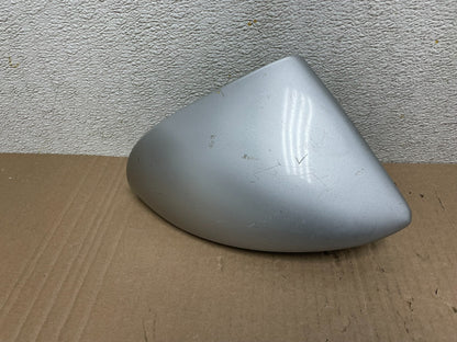 1984 to 1987 Chevrolet Corvette Right Passenger View Door Mirror j2558 DG1