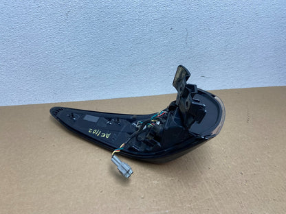 2015 to 2018 Nissan Murano Right Passenger RH Side Tail Light Oem AC1102 DW5