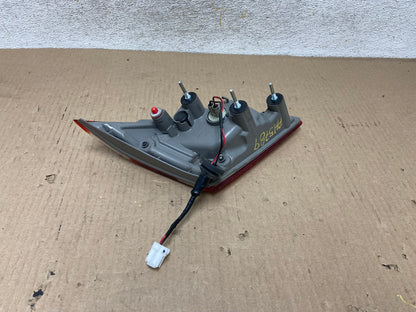 2011-2014 Nissan Murano Right Passenger RH Side Inner Tail Light AH5789 LK5