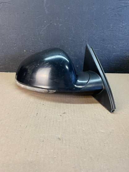 2011 to 2017 Buick Regal Right Passenger RH Side View Door Mirror AE1120 DW0