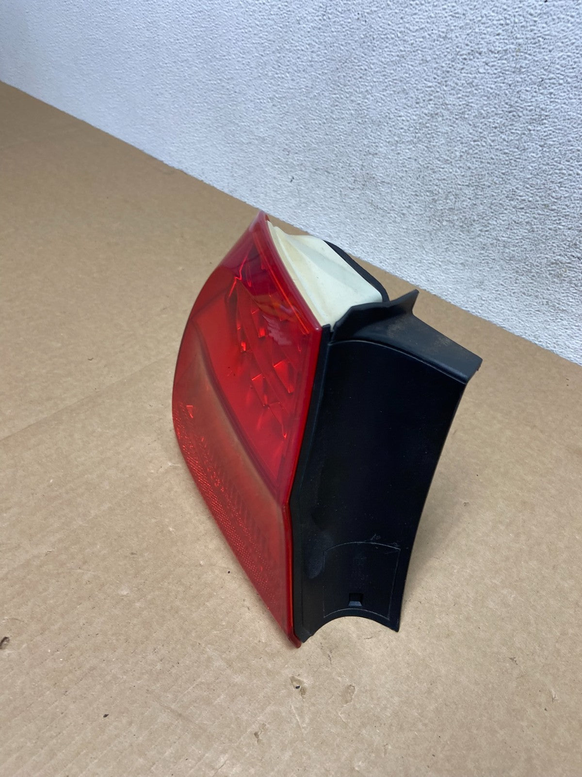 2009 2010 BMW 323i 325i 328i 335i 3 Series Left Driver Tail Light AF9512 DW1