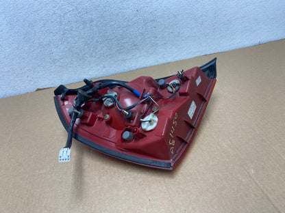 2004 2005 2006 Hyundai Elantra Sedan Right Passenger Tail Light AG1459 LK6