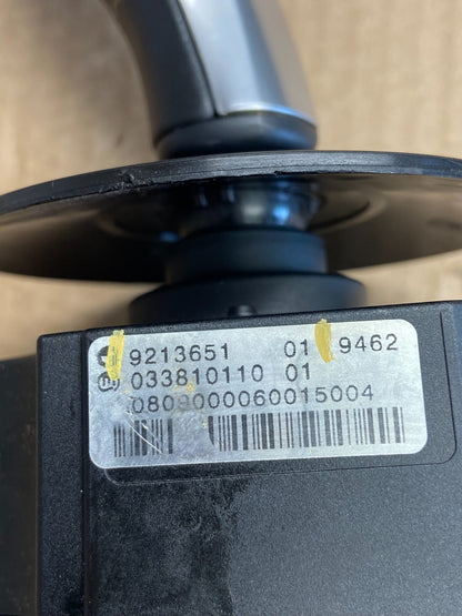 2008-2010 BMW 528I 535I E60 Auto Gear Selector Transmission Shifter AF6114 DG3