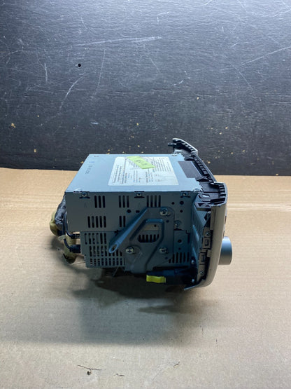 2004 2005 2006 Lexus RX330 Radio Casette AM-FM CD Player AA3242 DG2