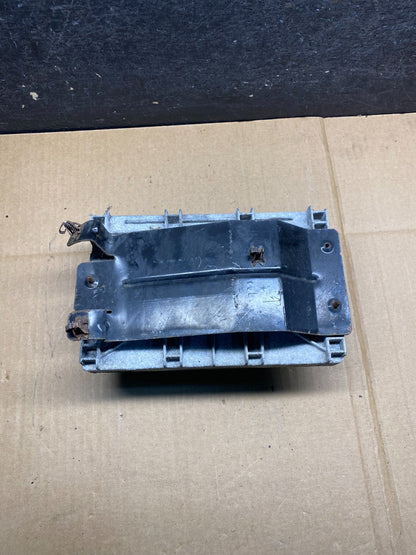 2007 Chrysler Town Country Caravan 3.8L Engine Control ECU p05187558ab AI9854 DW1