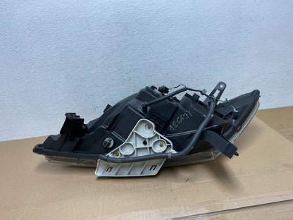 2013 to 2016 Nissan Pathfinder Right Passenger RH Side Headlight AE6631 DW7