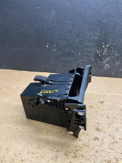 2007 - 2011 Toyota Camry Console Center Storage Dash 58804-06370 w3373 DG2