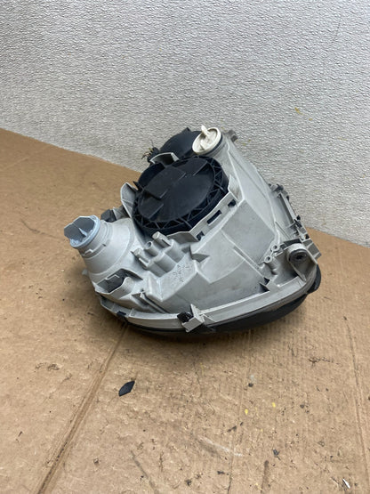 2005 to 2007 Mercedes-Benz C-Class Left LH Side Headlight Oem AA3616 PS4