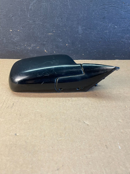1992 to 1996 Lexus ES300 Right Passenger RH View Door Mirror AC7917 DG4