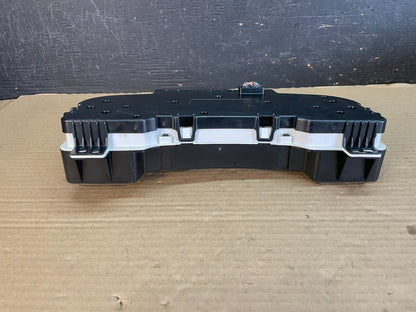 2008 2014 GMC Chevrolet Yukon Tahoe Speedometer Cluster Gauge AF3436 DW3