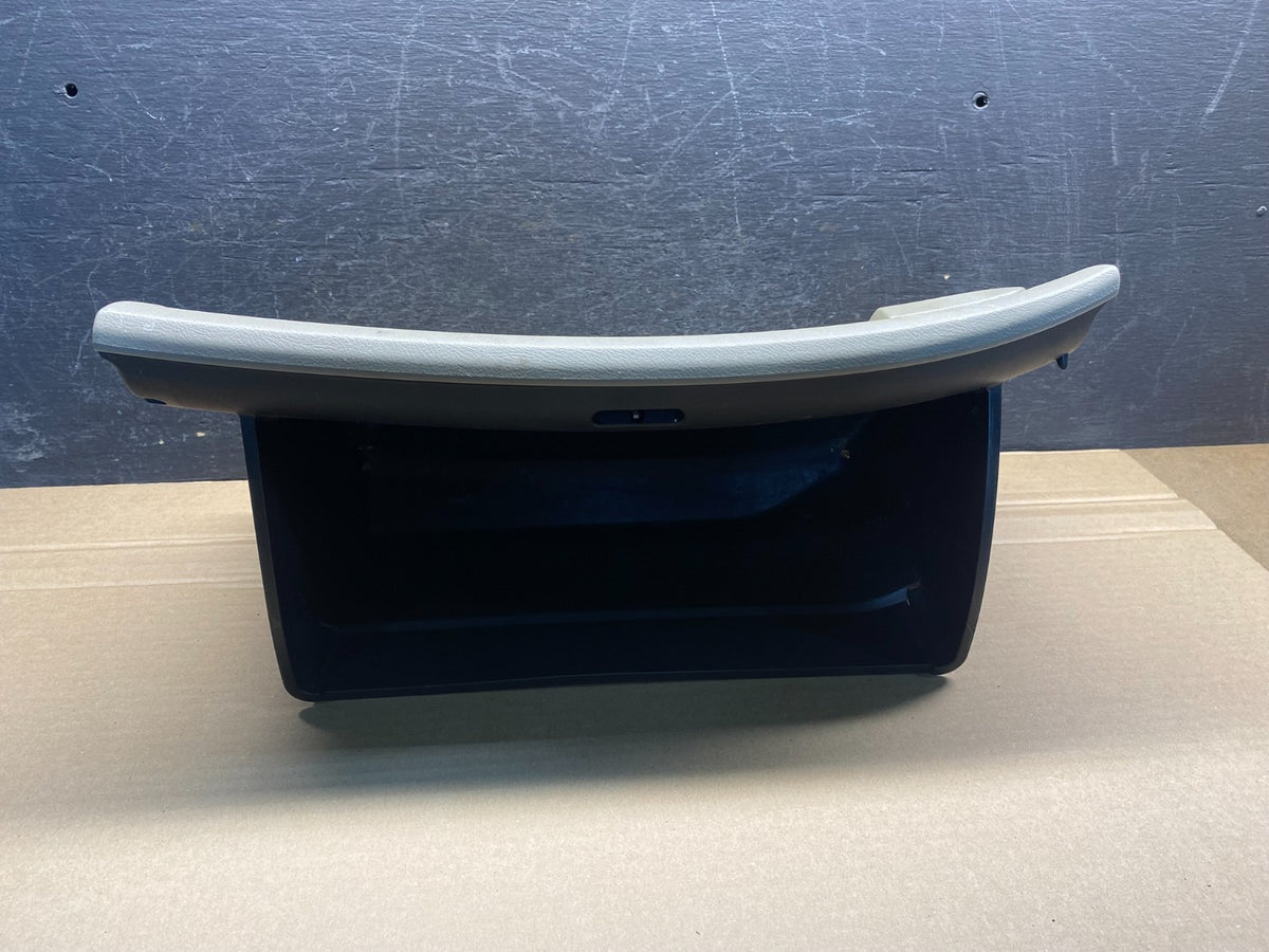 2006 - 2011 Honda Civic Glove Box Compartment AH7482 DG3