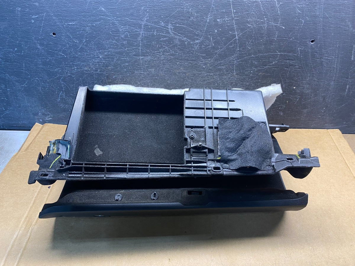2006-2012 Mercedes W164 ML450 GL450 Front Dashboard Glove Box Storage AH7074 DG5