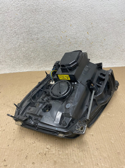 2007 - 2014 Cadillac Escalade Right Passenger Side Xenon HID Headlight AI9652 LK6