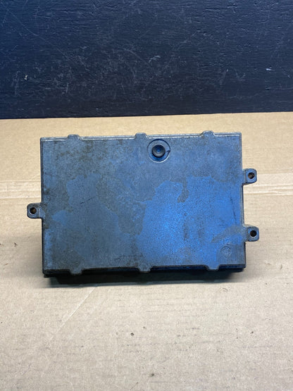 2012 Ram 1500 Engine Computer 5.7L ECM ECU Engine Computer P68064923AE AC4386 DG1