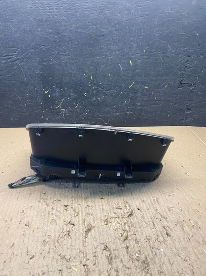 2007 2008 Ford  Expedition Speedometer Cluster Gauge Oem t1758 DG4