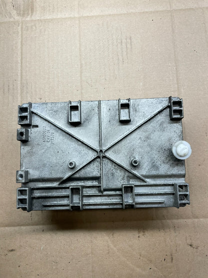 2009 to 2010 Jeep Grand Cherokee Computer Engine Control ECU ECM r3683 DG2