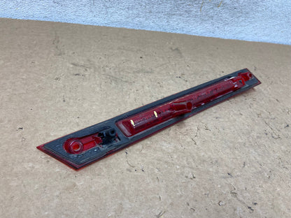 2007 to 2011 Ford Edge Rear Third Brake 3rd Light Lamp AI3711 LK4