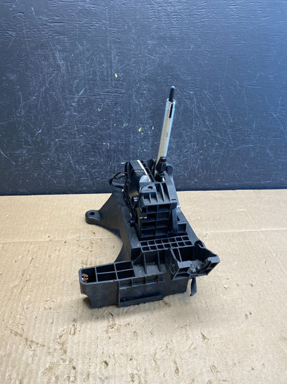 2014-2015 Chevrolet Malibu Automatic Transmission Shifter Gear OE AC9117 DG3