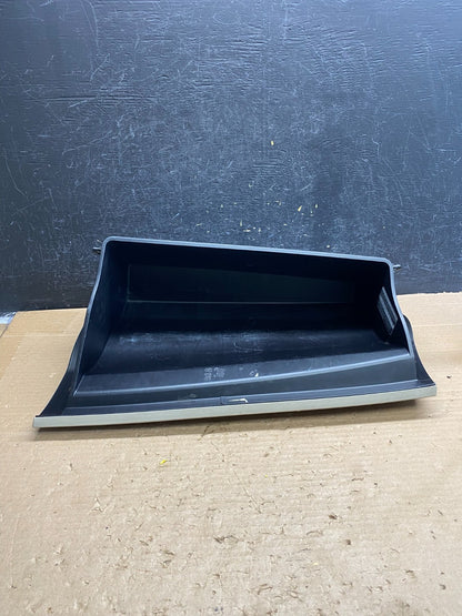2007-2011 Toyota Camry Front Right Passenger Storage Glove Box AG8458 DG6