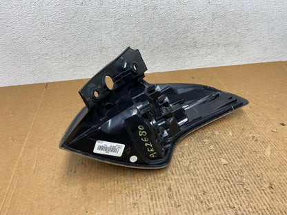 2016 2017 2018 Toyota RAV4 Left Driver LH Side Tail Light AE2680 LK6