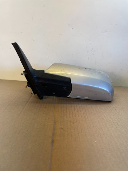 2009-2010 Kia Optima Left Driver LH Side Turn Signal View Door Mirror AI3832 DG3