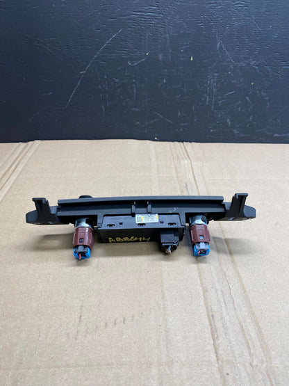 2007 - 2014 Chevrolet Tahoe Yukon Pedal Traction Control Switch OEM ab8644 DG3