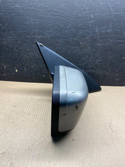 2006 to 2010 Ford Fusion Milan Right Passenger View Door Mirror AI5352 DG10