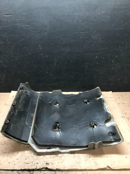 1997 to 2004 Cadillac Deville Seville Northstar Engine Motor Cover G8558 PS6