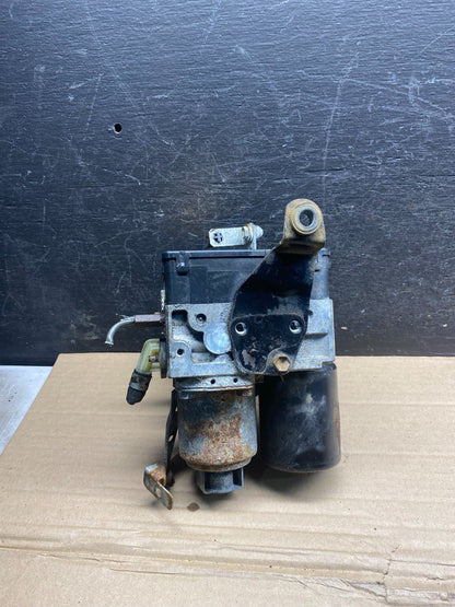 2004 - 2009 Toyota Prius ABS Brake Pump Anti Lock Module AH9557 DG2