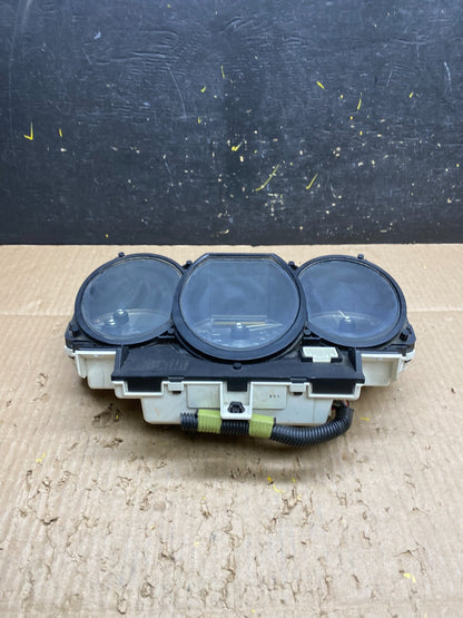 2006 Lexus GS300 Speedometer Instrument Cluster OEM V1636 DG3