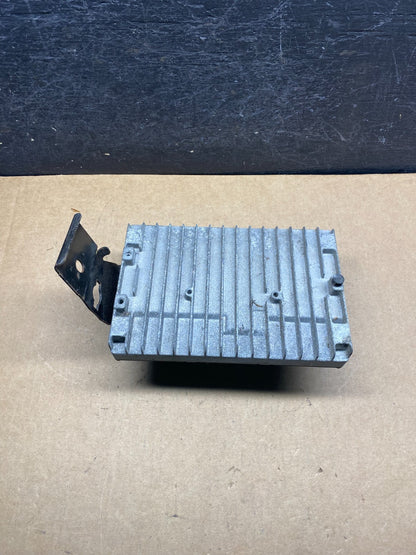 2005 Dodge Magnum Charger 3.5L Engine Control Unit ECU p04896414ai AH7015 DG1