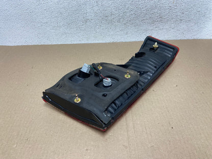1998 to 2000 Honda Accord Right Passenger Side Inner Tail Light AE9440 LK5