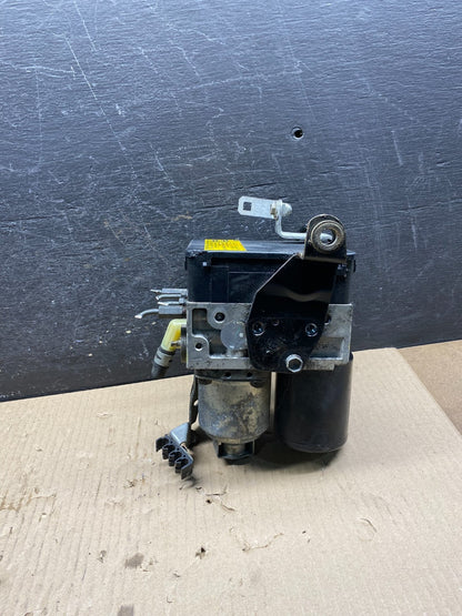 2004 - 2009 Toyota Prius ABS Brake Pump Anti Lock Module aj0192 DG2