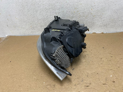 2009-2011 Bmw 3 Series 328i 4/D Sedan Right Passenger Headlight Xenon AH90547