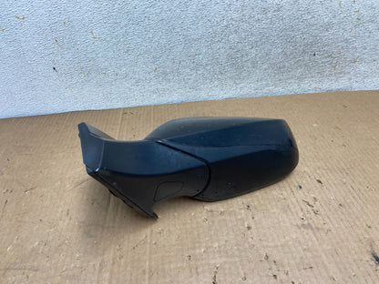 2012 to 2017 Hyundai Accent Left Driver LH Side View Door Mirror AI8795 DW3