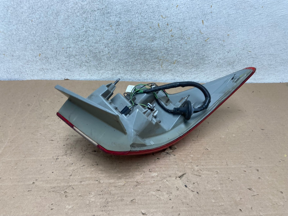 2013 2014 2015 Nissan Sentra Led Right Passenger Side Tail Light AI1036 LK4