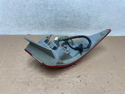 2013 2014 2015 Nissan Sentra Led Right Passenger Side Tail Light AI1036 LK4