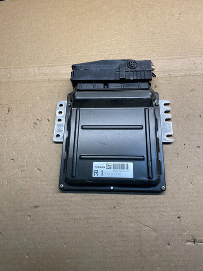 2004 Infiniti G35 ECM ECU Engine Computer mec35-250 c2 OEM AC4395 DG0
