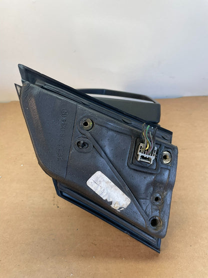 2012-2014 Ford Focus Right Passenger View Door Mirror af8851 DG4