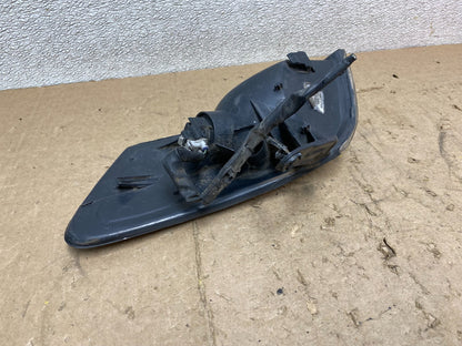 1997 1998 1999 Toyota Camry Right Passenger RH Turn Signal X2360 DW4