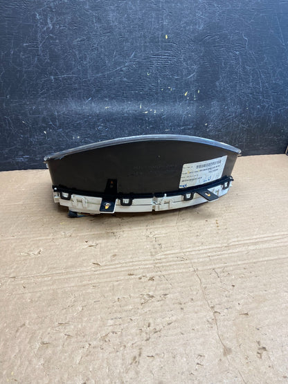 2004 2005 Nissan Armada Speedometer Cluster Gauge AF2162 DG4