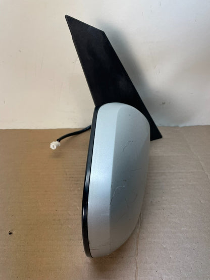 2004 to 2009 Toyota Prius Right Passenger RH Side View Door Mirror AI0409 DG9