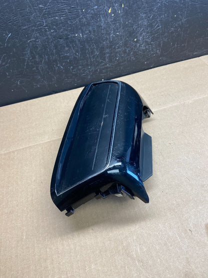 2016 to 2018 Honda HR-V Auto AC Heat Climate Control AC61171