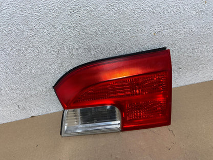 2010 - 2017 GMC Terrain Tail Light Inner Right Passenger Rh AG4574 LK0