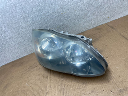 2005 to 2008 Toyota Corolla Right Passenger RH side Headlight Oem AA6235 DW1